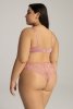 Figi Ava 2106/B Brazyliany S-2XL